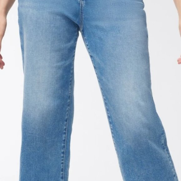 Chicos Denim - Chicos jeans